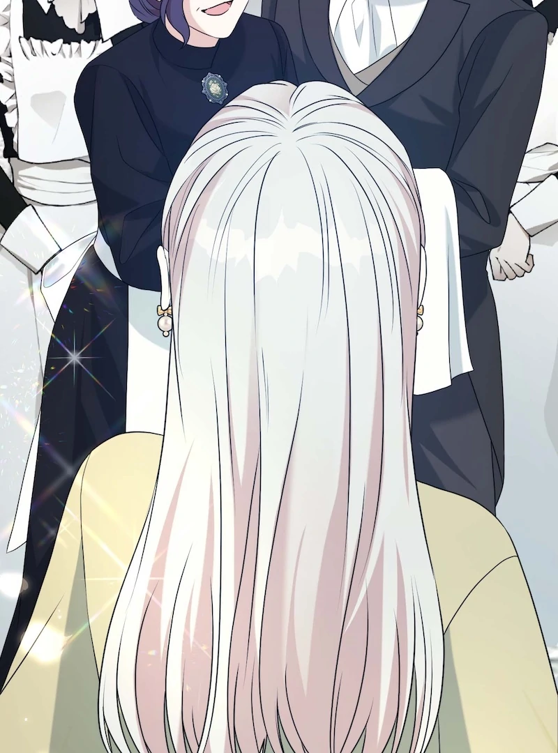 I Can’t Keep up With My Stallion Duke Chapter 127 444 101