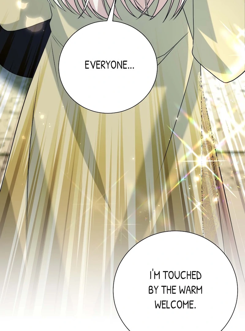 I Can’t Keep up With My Stallion Duke Chapter 127 445 102