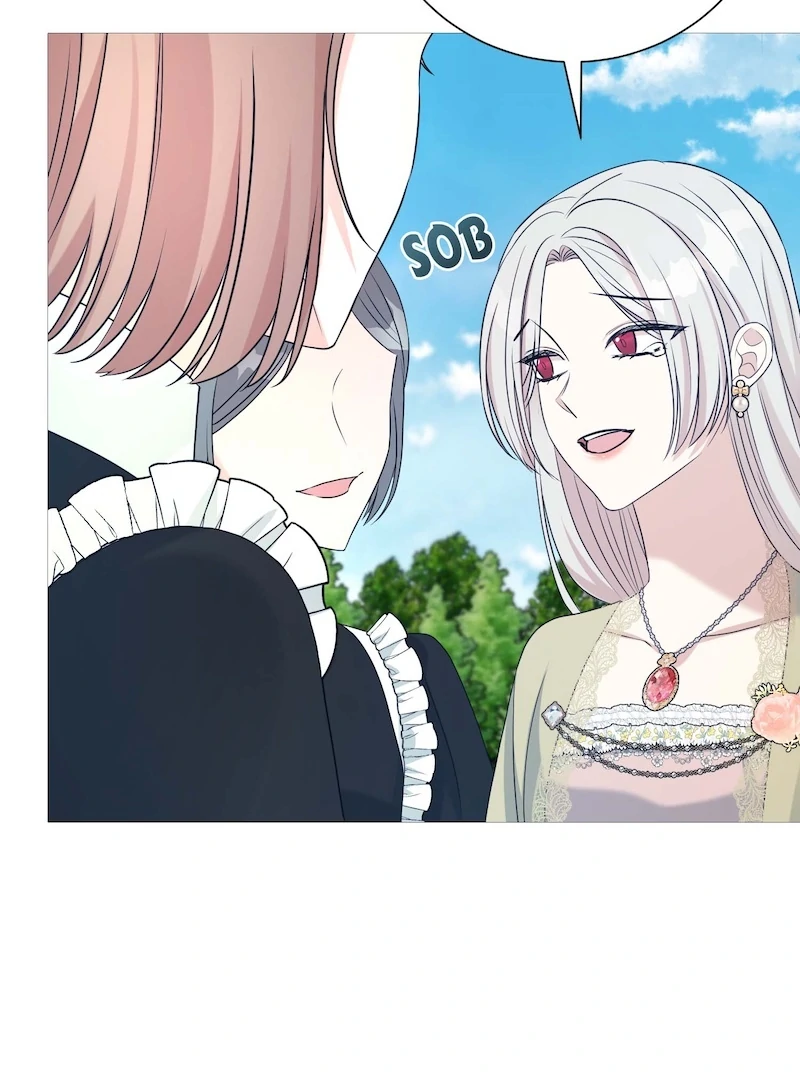 I Can’t Keep up With My Stallion Duke Chapter 127 446 103