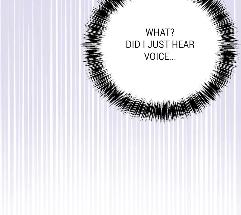 I Can’t Keep up With My Stallion Duke Chapter 127 449 106