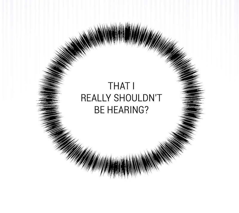 I Can’t Keep up With My Stallion Duke Chapter 127 450 107