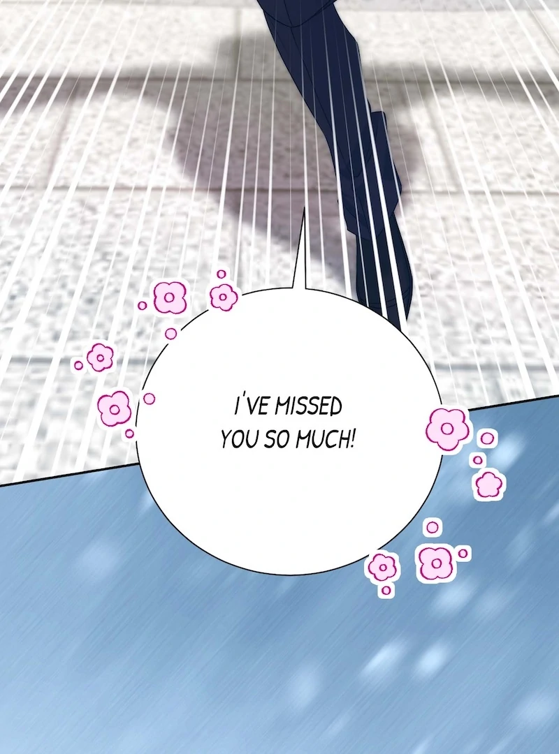 I Can’t Keep up With My Stallion Duke Chapter 127 453 110