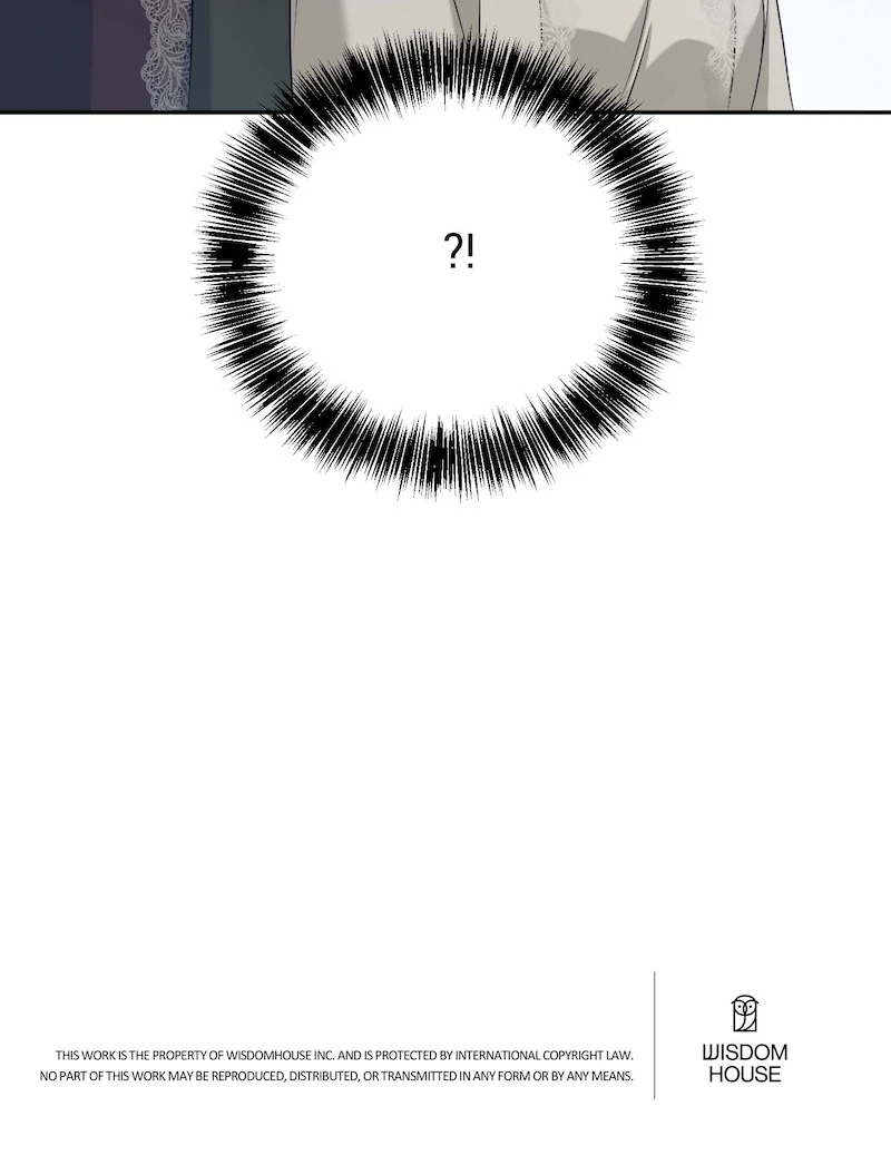 I Can’t Keep up With My Stallion Duke Chapter 127 455 112