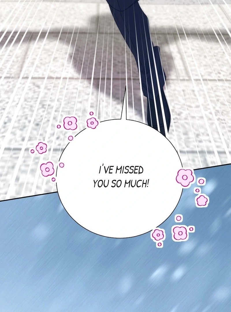 I Can’t Keep up With My Stallion Duke Chapter 128 353 004