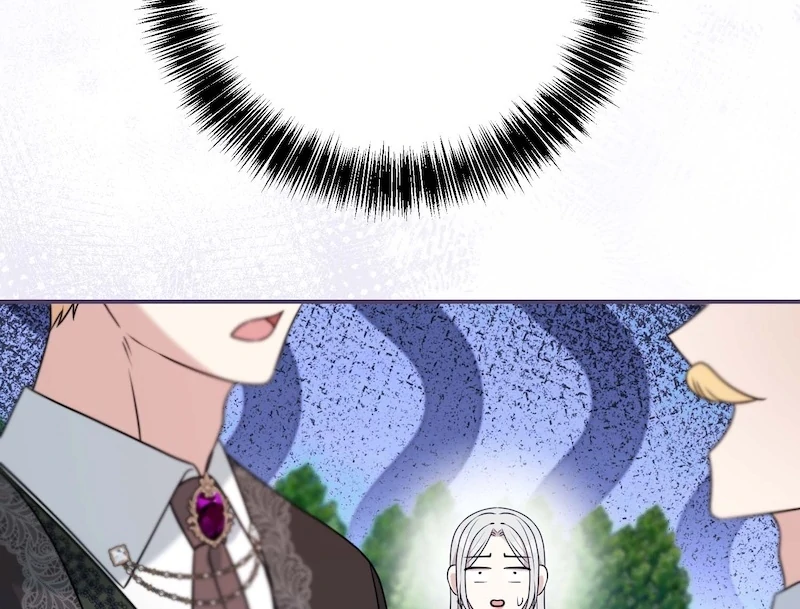 I Can’t Keep up With My Stallion Duke Chapter 128 360 011