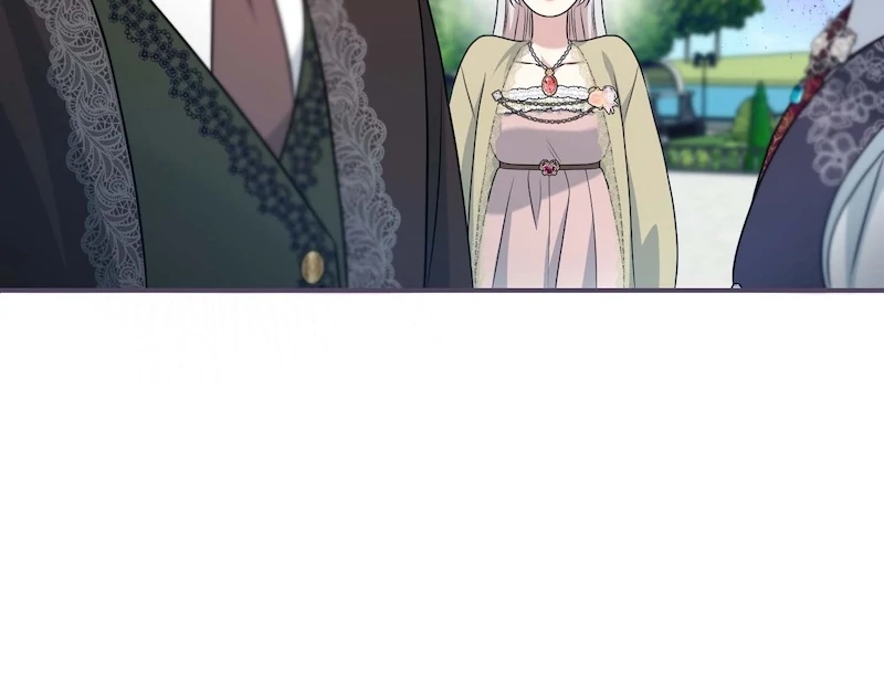 I Can’t Keep up With My Stallion Duke Chapter 128 361 012