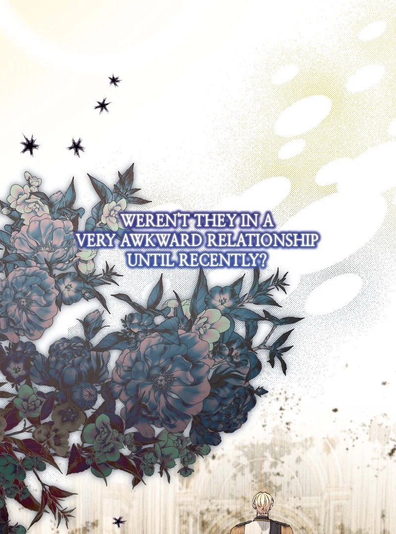 I Can’t Keep up With My Stallion Duke Chapter 128 364 015