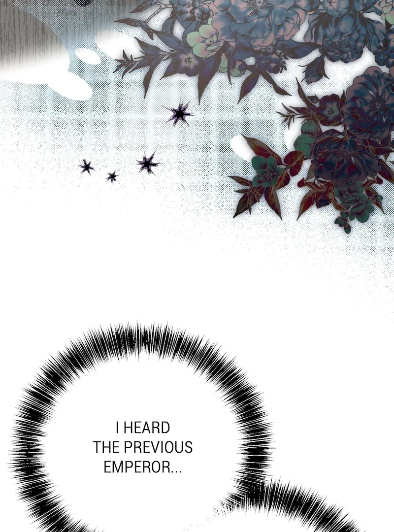 I Can’t Keep up With My Stallion Duke Chapter 128 366 017