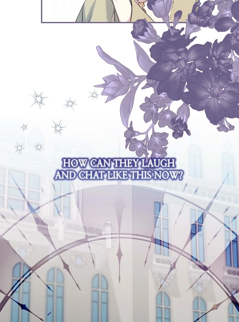 I Can’t Keep up With My Stallion Duke Chapter 128 368 019