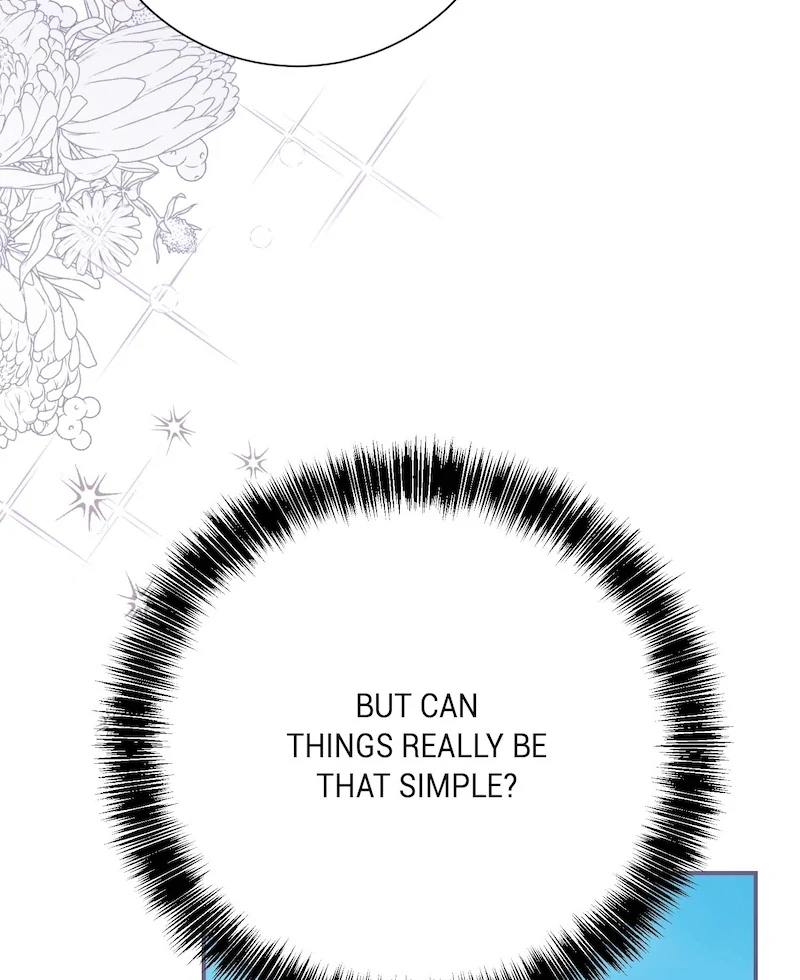 I Can’t Keep up With My Stallion Duke Chapter 128 375 026