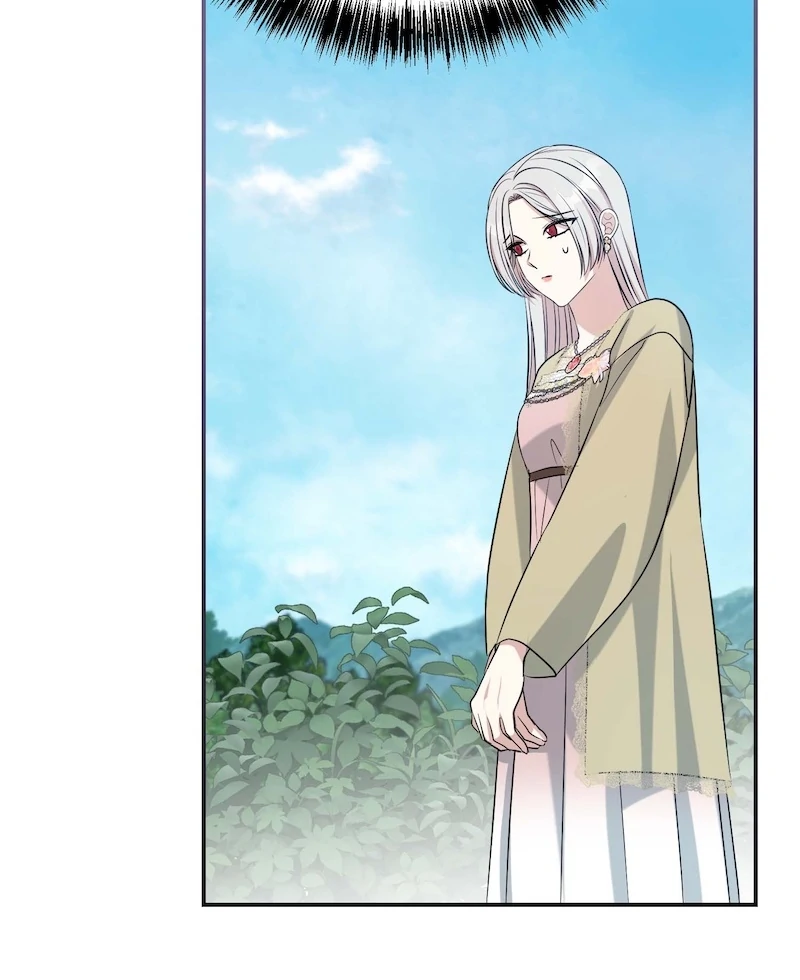 I Can’t Keep up With My Stallion Duke Chapter 128 376 027