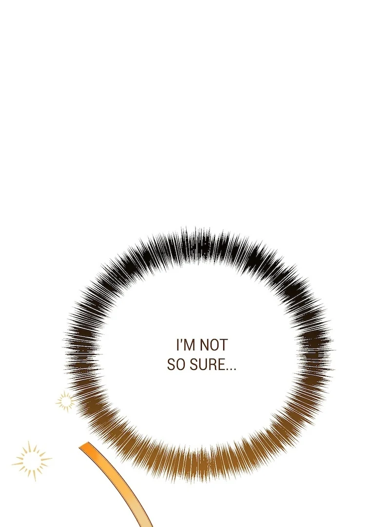 I Can’t Keep up With My Stallion Duke Chapter 128 377 028