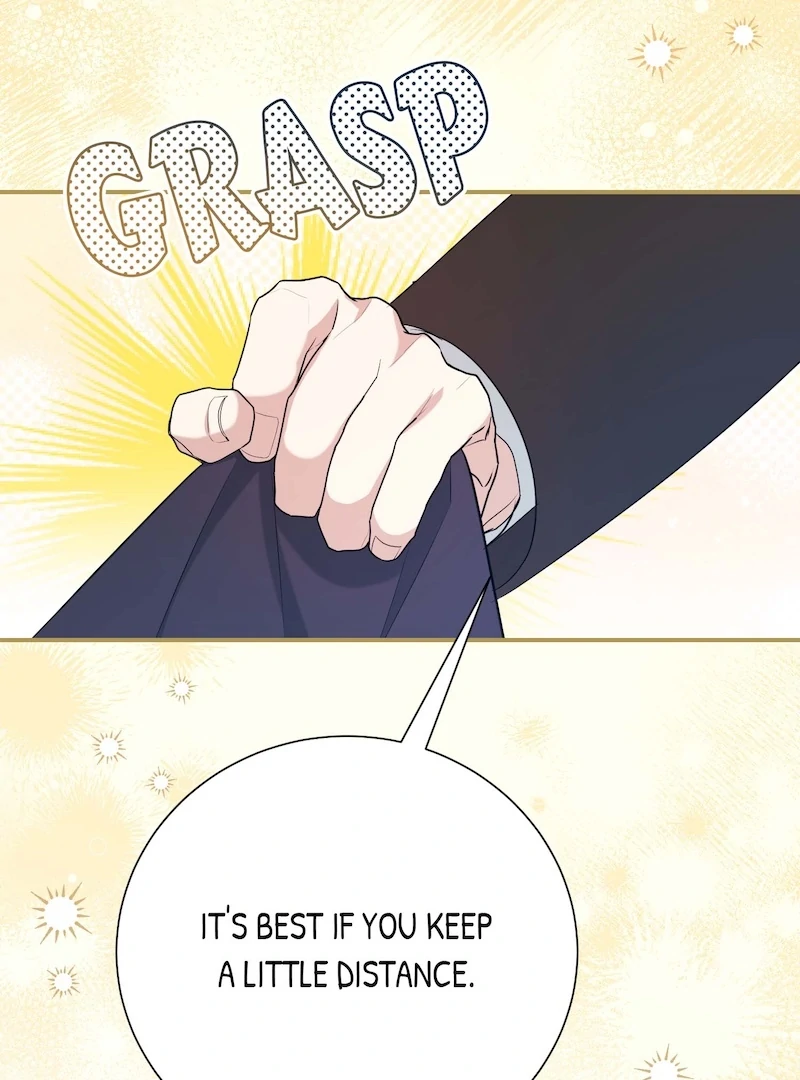 I Can’t Keep up With My Stallion Duke Chapter 128 381 032