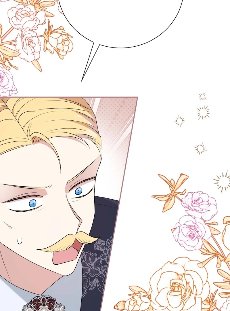 I Can’t Keep up With My Stallion Duke Chapter 128 384 035