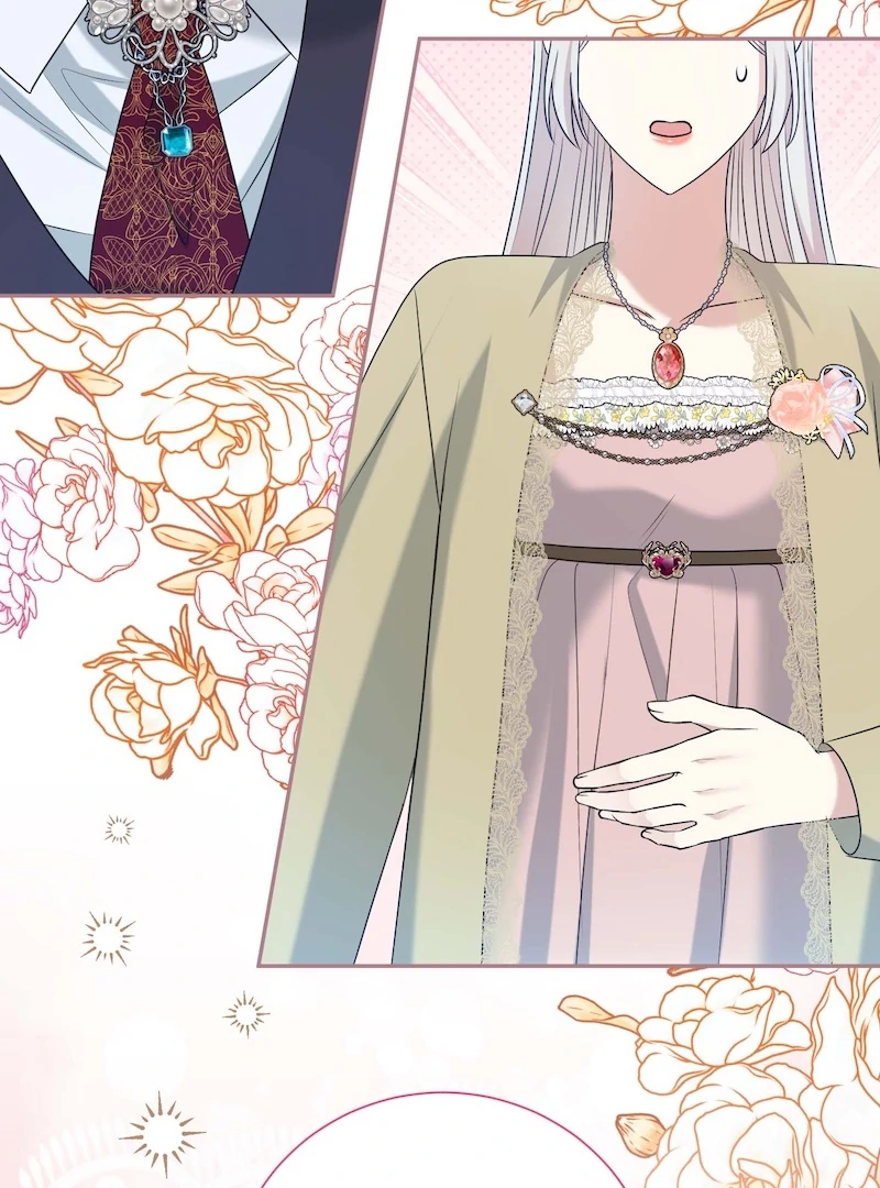 I Can’t Keep up With My Stallion Duke Chapter 128 385 036