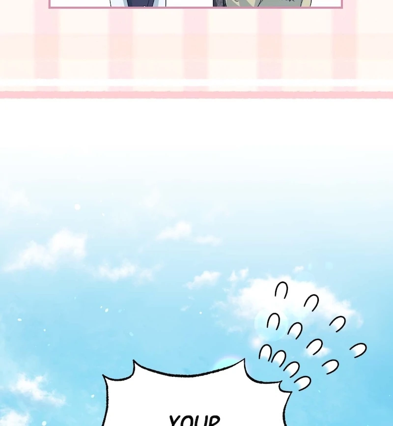 I Can’t Keep up With My Stallion Duke Chapter 128 390 041