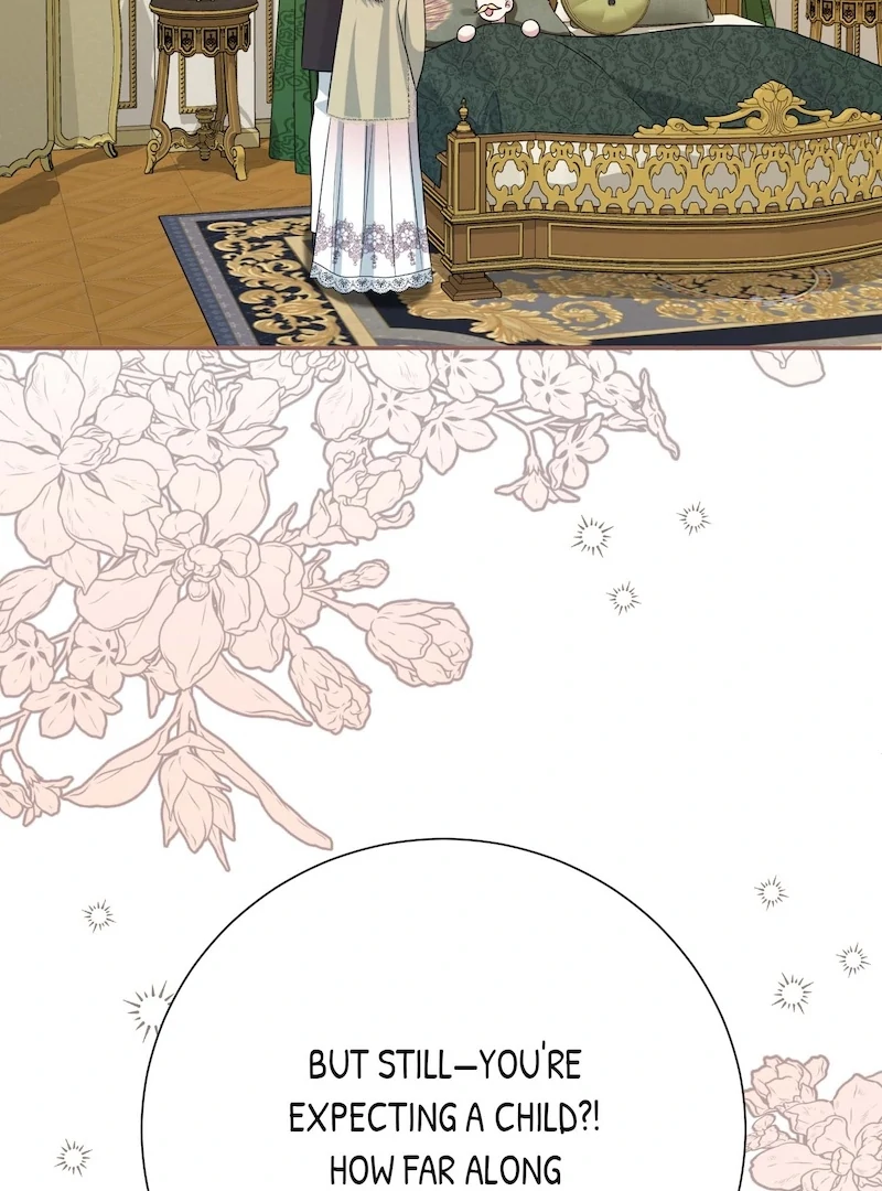 I Can’t Keep up With My Stallion Duke Chapter 128 394 045