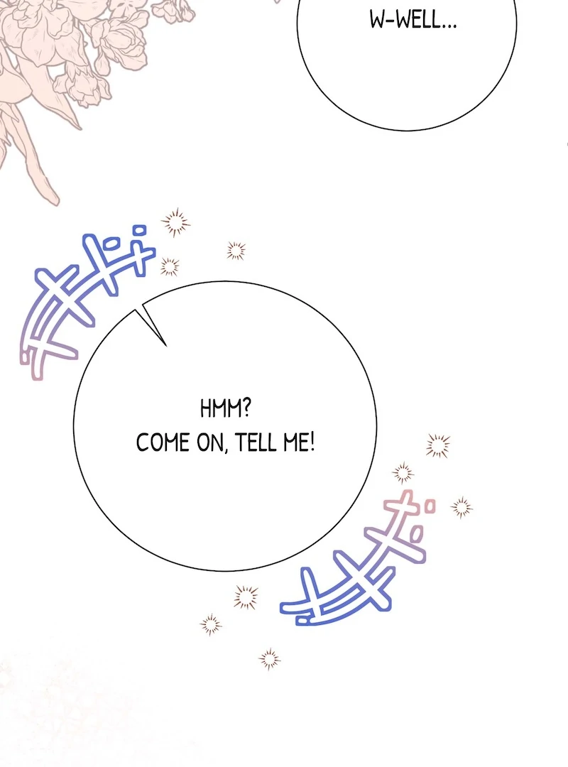 I Can’t Keep up With My Stallion Duke Chapter 128 396 047