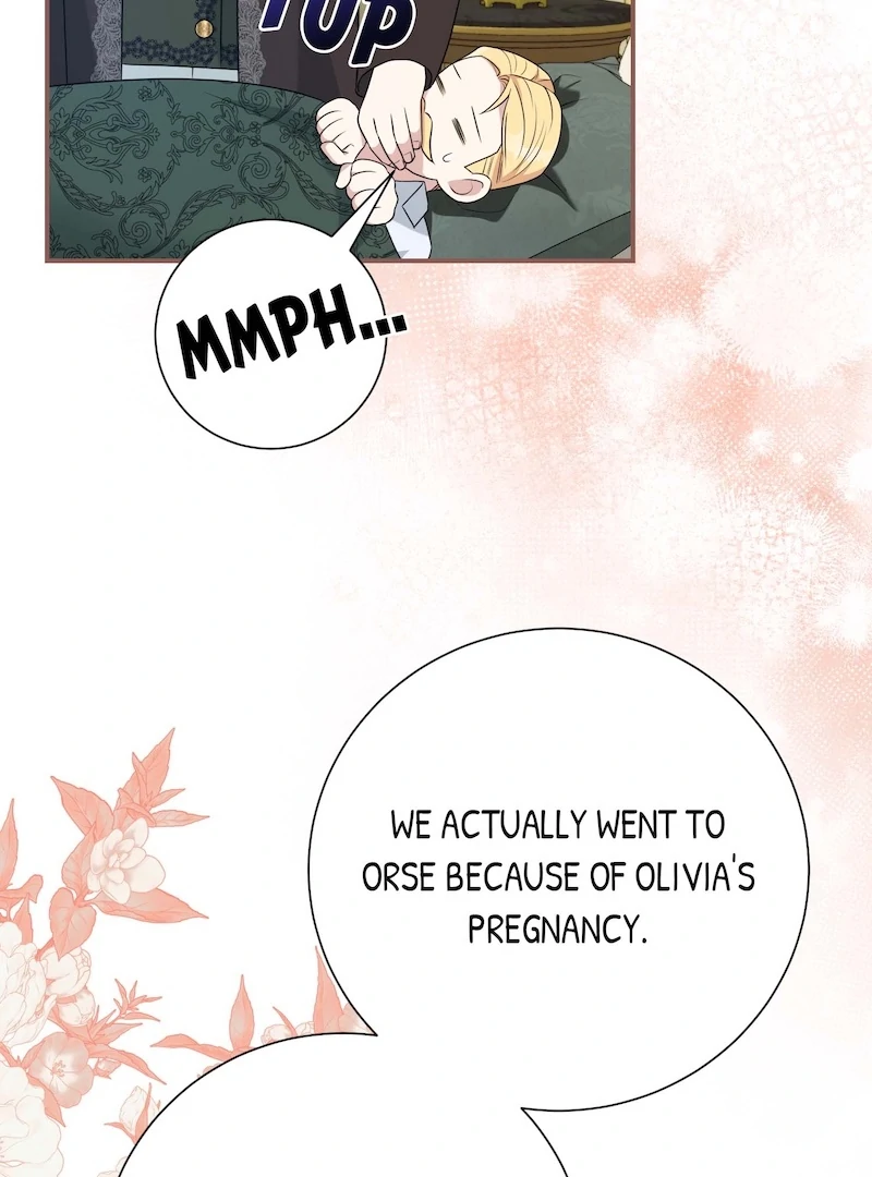 I Can’t Keep up With My Stallion Duke Chapter 128 398 049