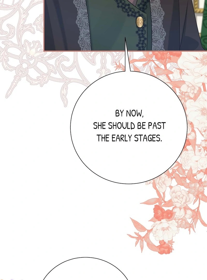 I Can’t Keep up With My Stallion Duke Chapter 128 400 051