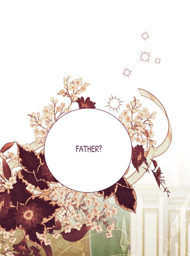 I Can’t Keep up With My Stallion Duke Chapter 128 402 053