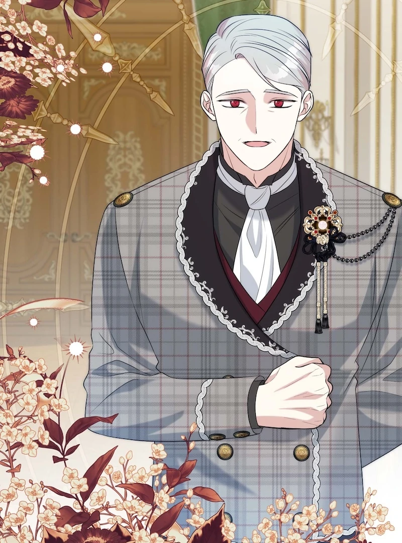 I Can’t Keep up With My Stallion Duke Chapter 128 403 054