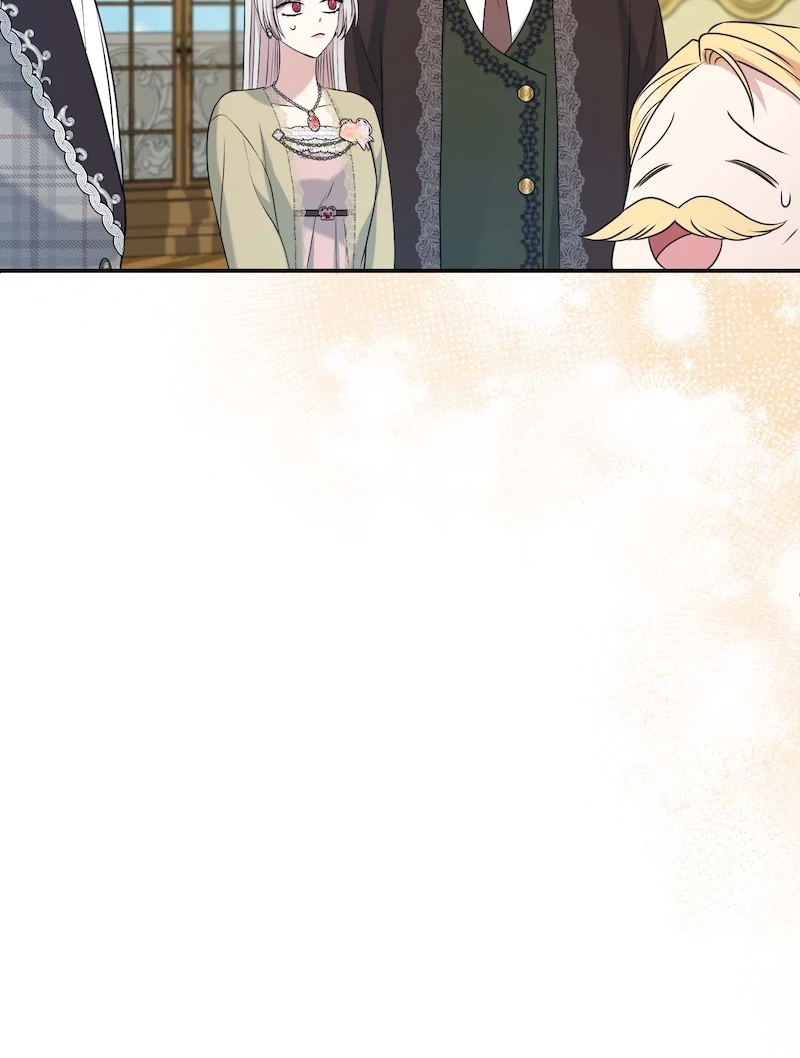 I Can’t Keep up With My Stallion Duke Chapter 128 406 057