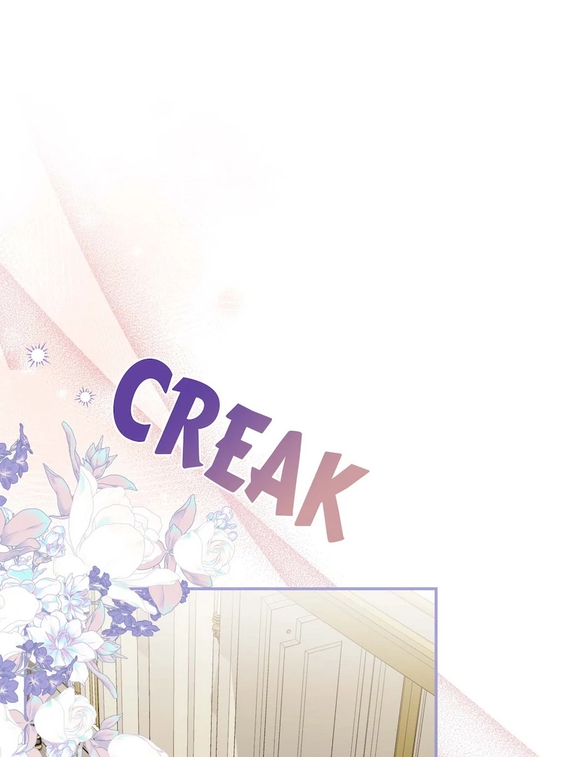 I Can’t Keep up With My Stallion Duke Chapter 128 407 058