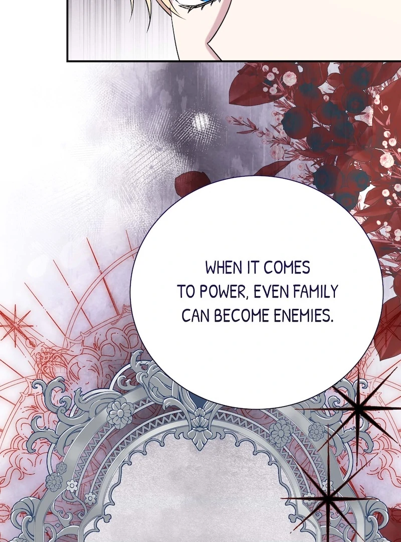 I Can’t Keep up With My Stallion Duke Chapter 128 414 065