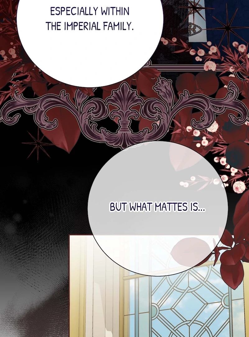 I Can’t Keep up With My Stallion Duke Chapter 128 416 067