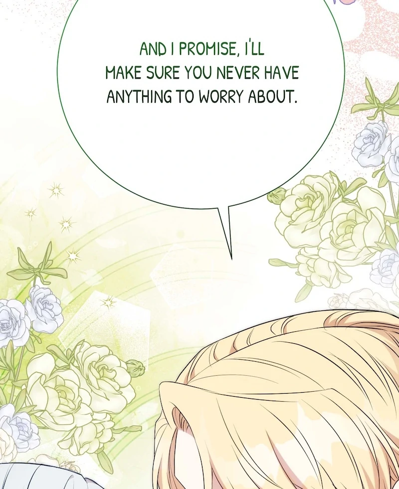 I Can’t Keep up With My Stallion Duke Chapter 128 420 071