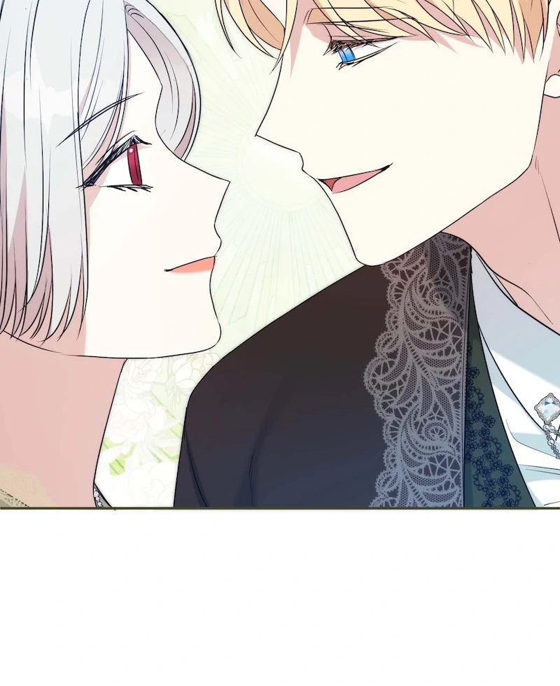 I Can’t Keep up With My Stallion Duke Chapter 128 421 072