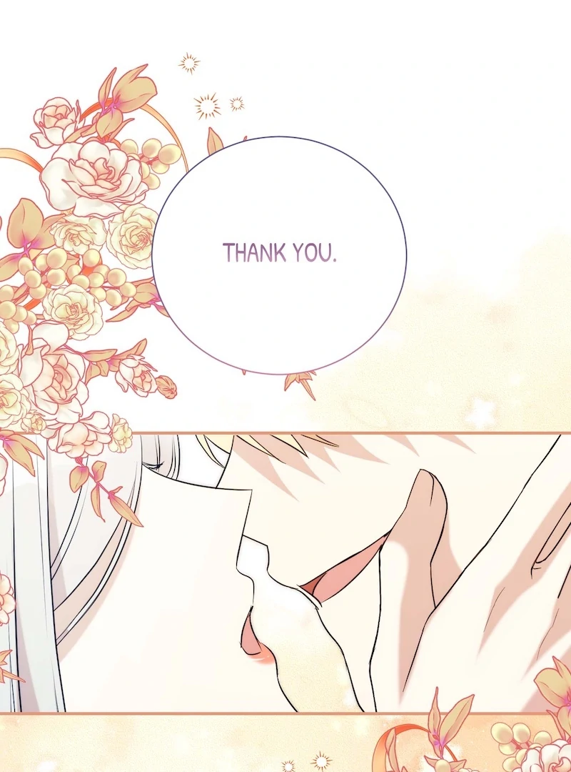 I Can’t Keep up With My Stallion Duke Chapter 128 422 073