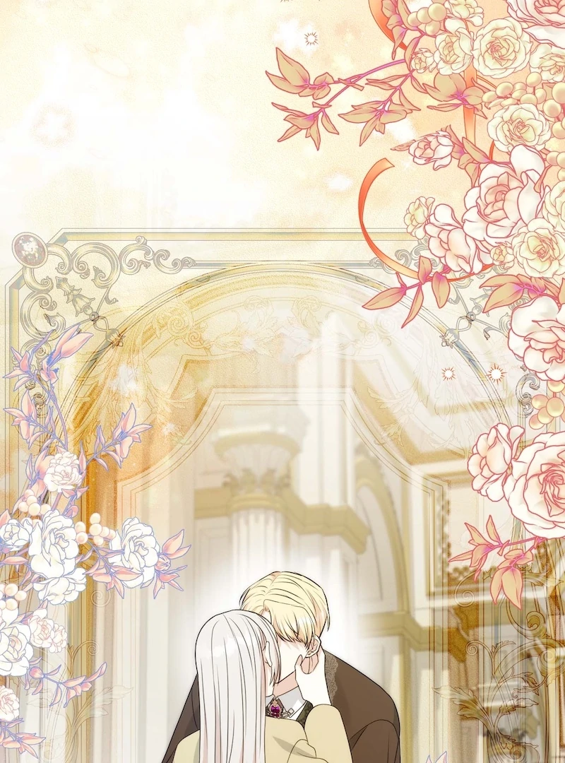 I Can’t Keep up With My Stallion Duke Chapter 128 423 074