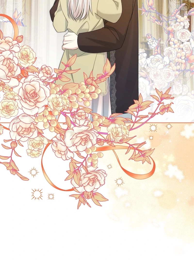 I Can’t Keep up With My Stallion Duke Chapter 128 424 075