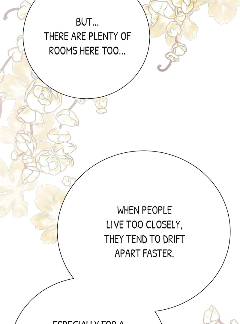 I Can’t Keep up With My Stallion Duke Chapter 128 427 078