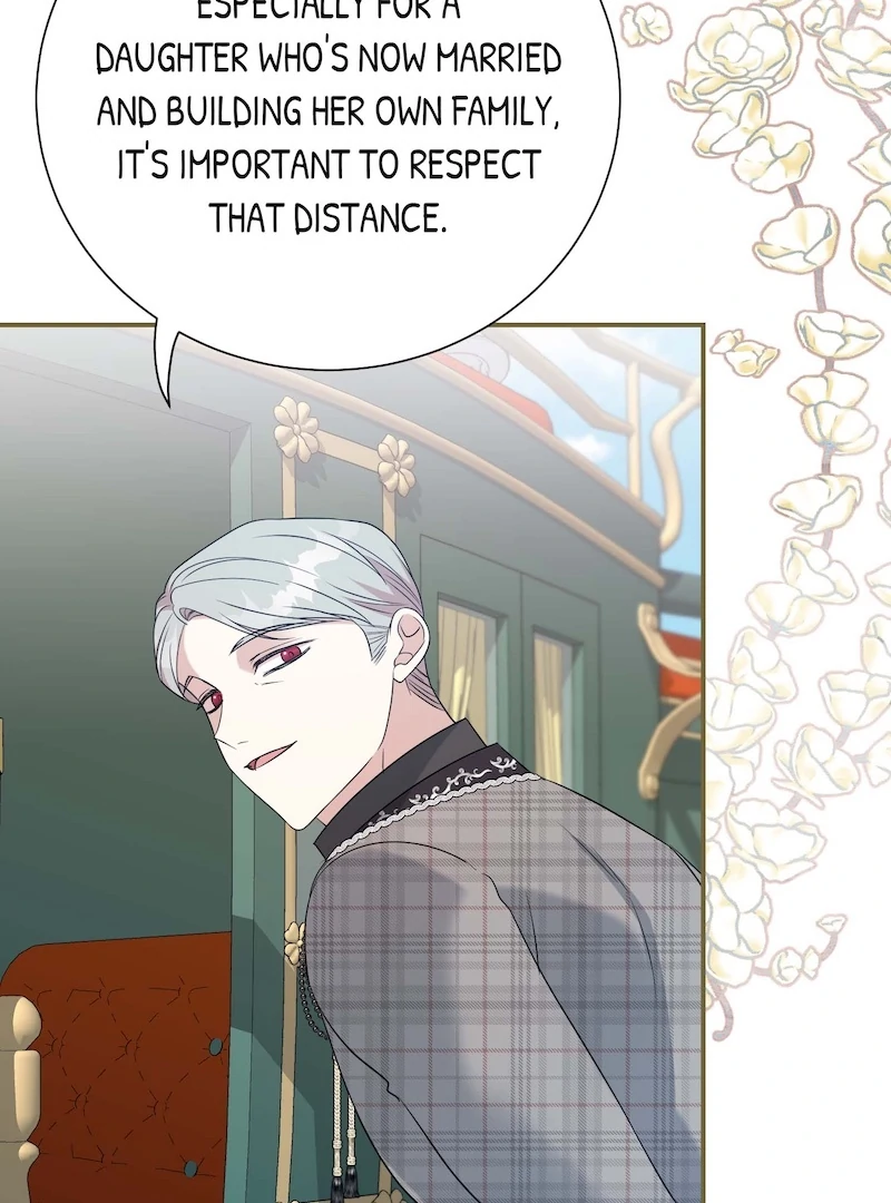 I Can’t Keep up With My Stallion Duke Chapter 128 428 079