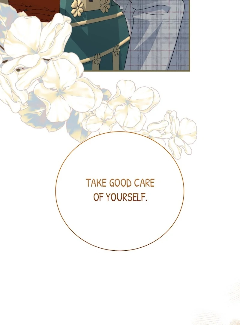 I Can’t Keep up With My Stallion Duke Chapter 128 429 080