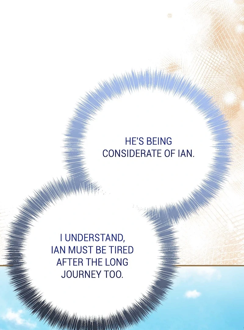 I Can’t Keep up With My Stallion Duke Chapter 128 430 081