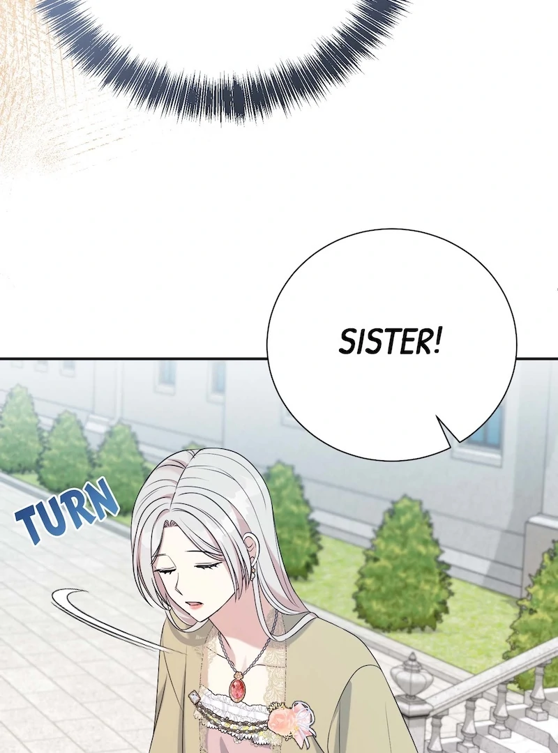 I Can’t Keep up With My Stallion Duke Chapter 128 432 083