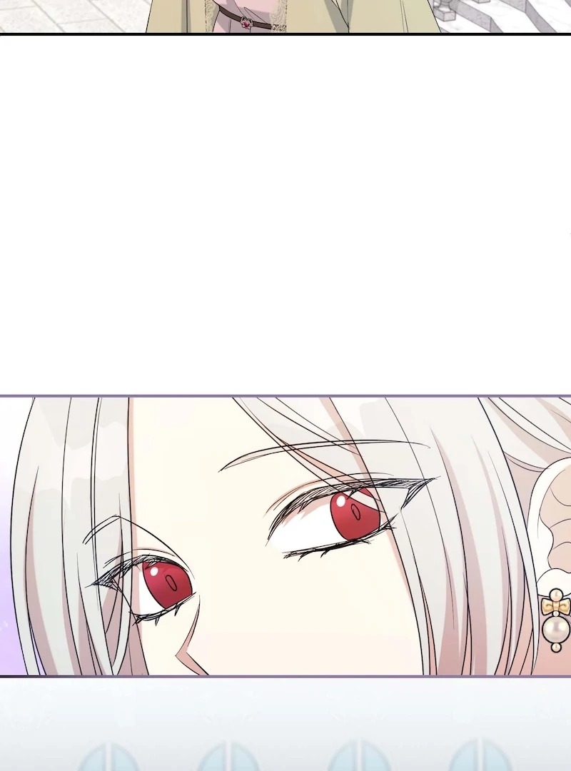 I Can’t Keep up With My Stallion Duke Chapter 128 433 084