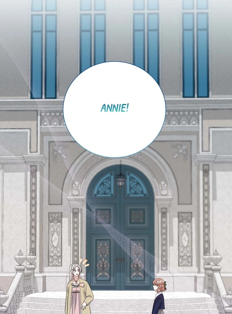 I Can’t Keep up With My Stallion Duke Chapter 128 434 085