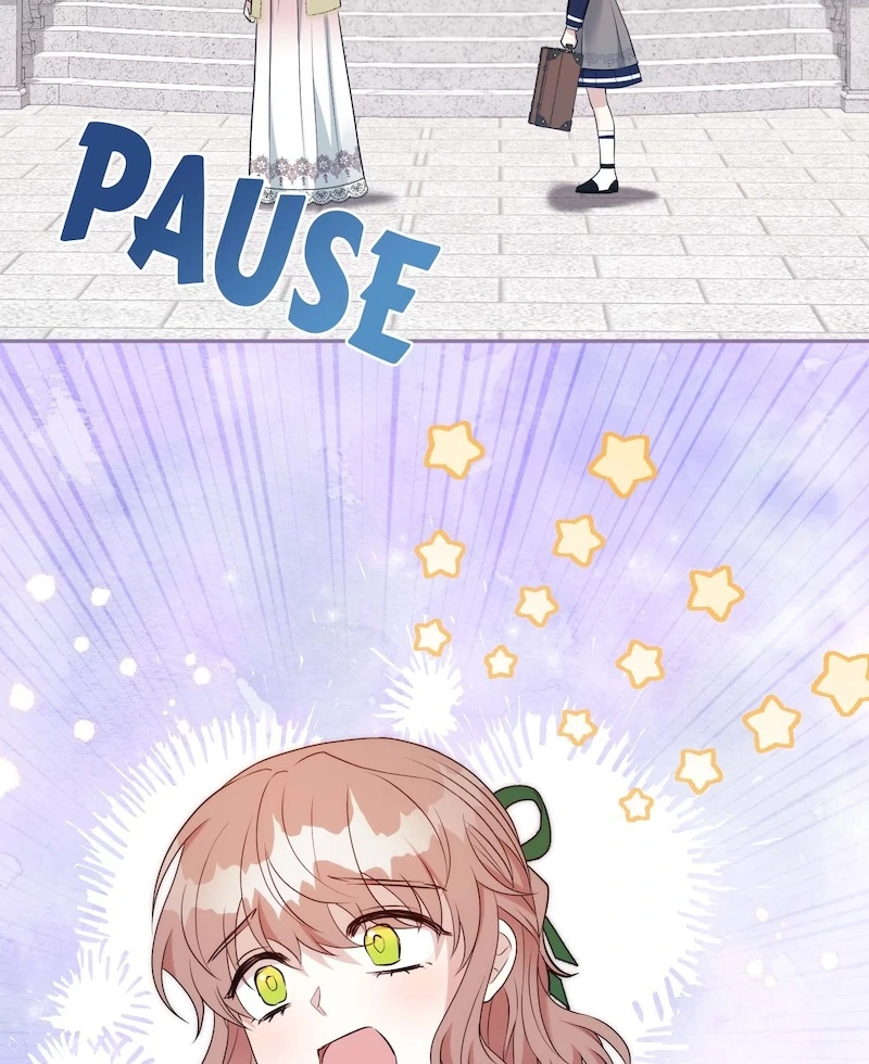 I Can’t Keep up With My Stallion Duke Chapter 128 435 086