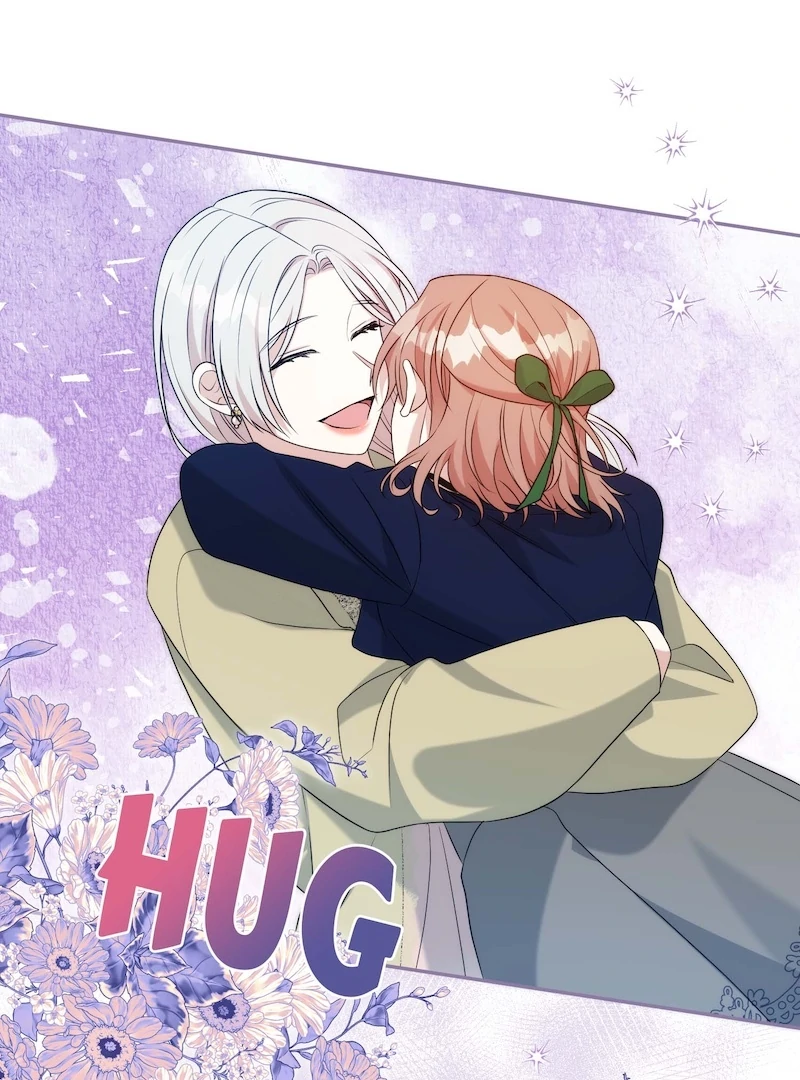 I Can’t Keep up With My Stallion Duke Chapter 128 437 088