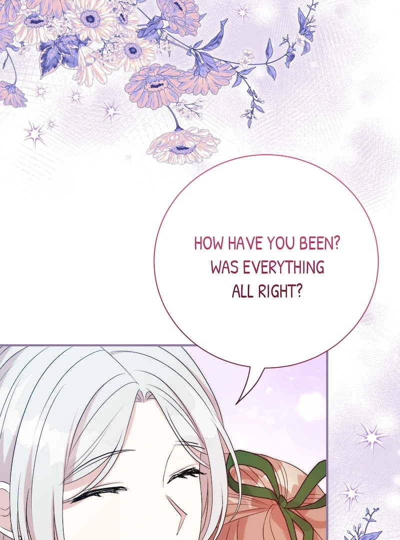 I Can’t Keep up With My Stallion Duke Chapter 128 438 089