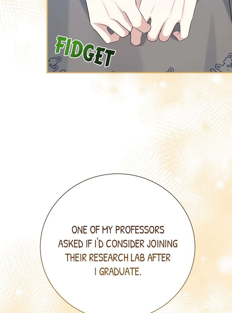 I Can’t Keep up With My Stallion Duke Chapter 128 446 097