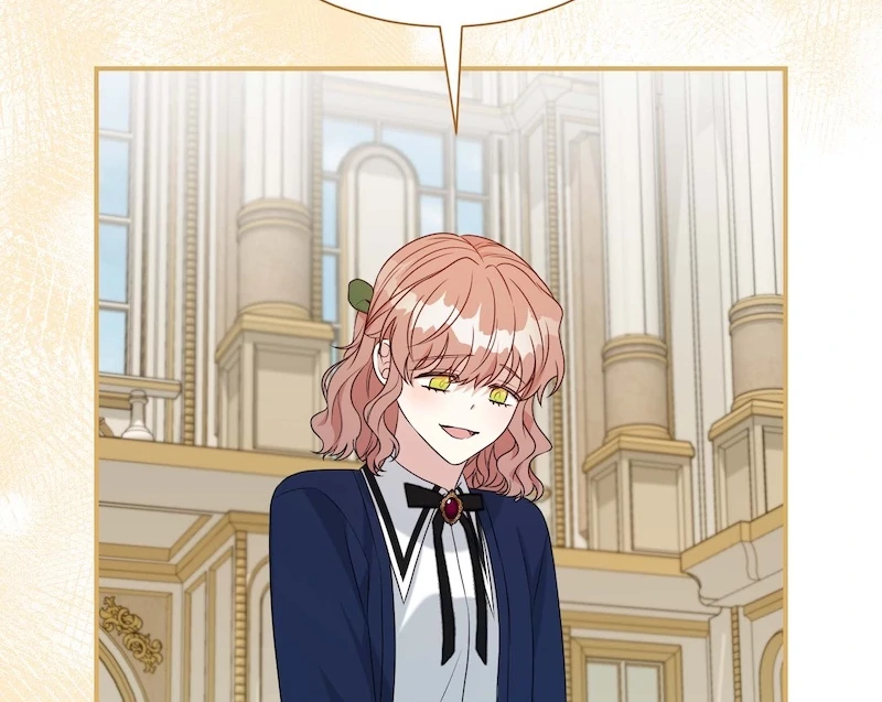 I Can’t Keep up With My Stallion Duke Chapter 128 447 098