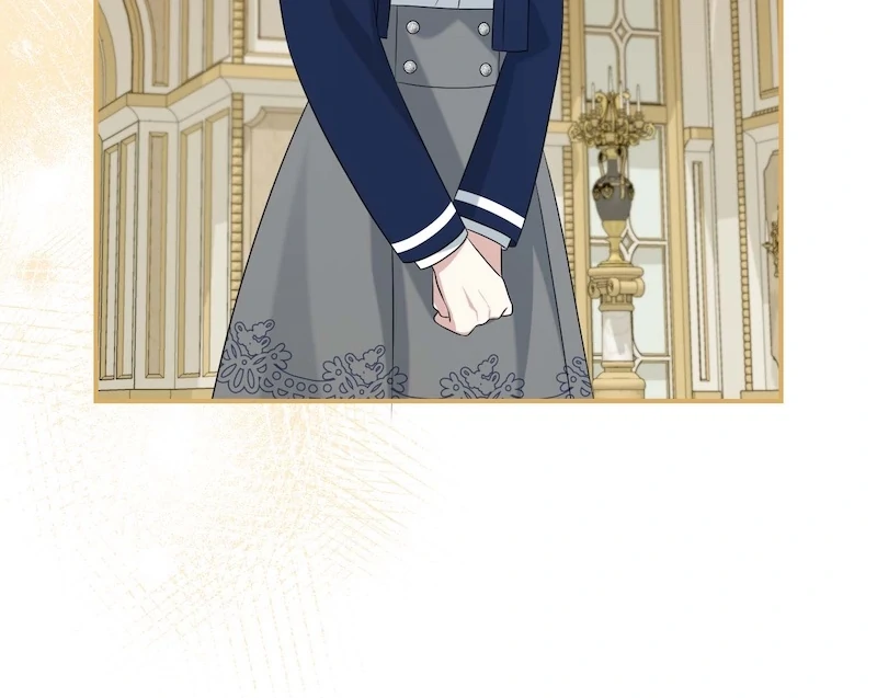 I Can’t Keep up With My Stallion Duke Chapter 128 448 099