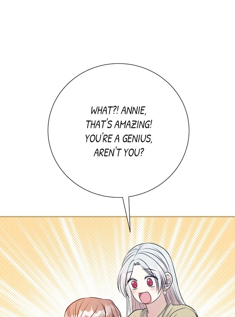 I Can’t Keep up With My Stallion Duke Chapter 128 449 100