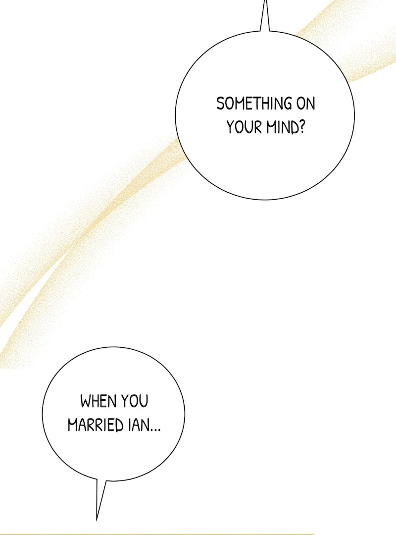 I Can’t Keep up With My Stallion Duke Chapter 128 452 103